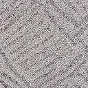 Ковролин ITC Harvester 95  | FLOORDEALER